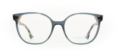 Image of Face a Face Eyewear Frames