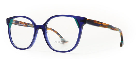 Image of Face a Face Eyewear Frames