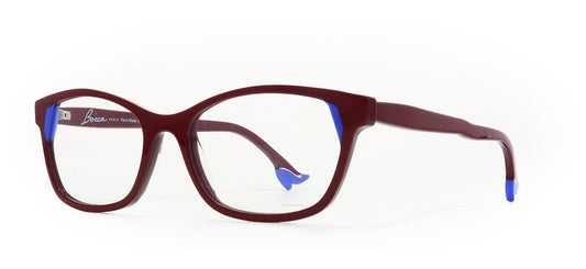 Image of Face a Face Eyewear Frames