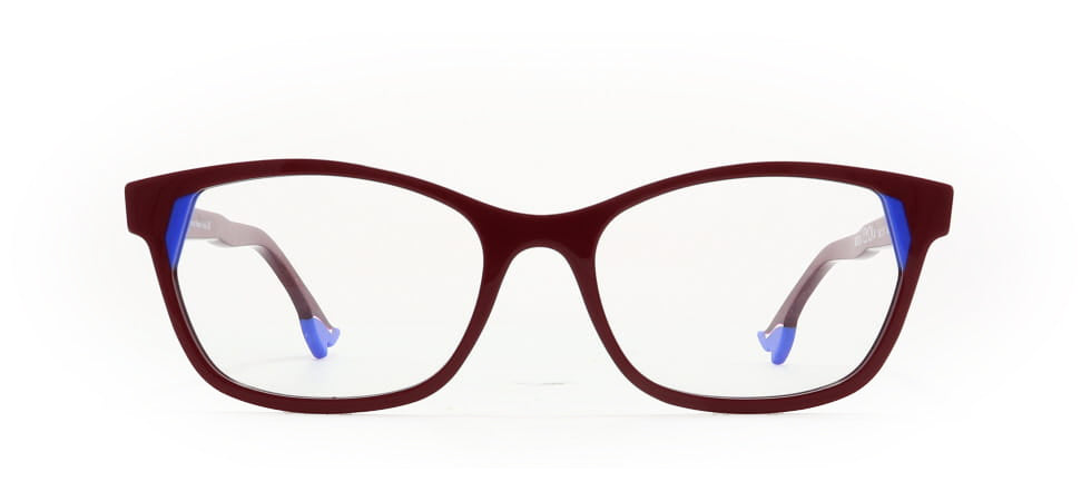 Image of Face a Face Eyewear Frames