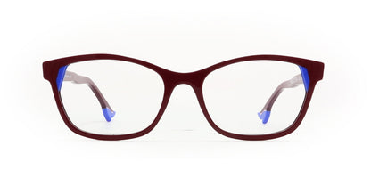 Image of Face a Face Eyewear Frames