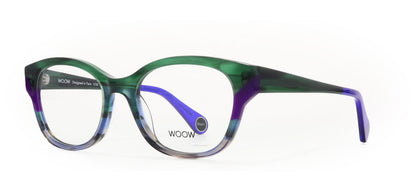 Image of Face a Face Eyewear Frames