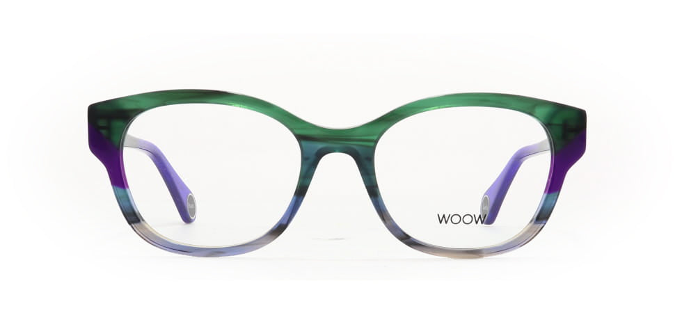 Image of Face a Face Eyewear Frames