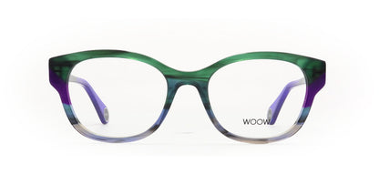 Image of Face a Face Eyewear Frames