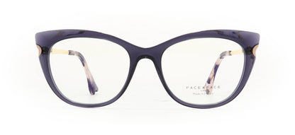 Image of Face a Face Eyewear Frames