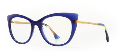 Image of Face a Face Eyewear Frames