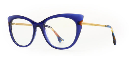 Image of Face a Face Eyewear Frames