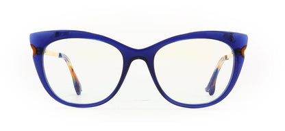 Image of Face a Face Eyewear Frames