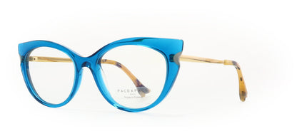 Image of Face a Face Eyewear Frames