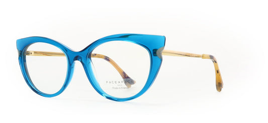 Image of Face a Face Eyewear Frames