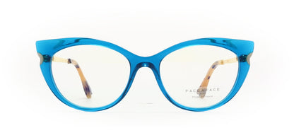 Image of Face a Face Eyewear Frames