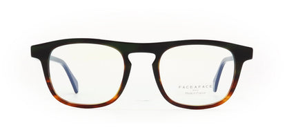 Image of Face a Face Eyewear Frames