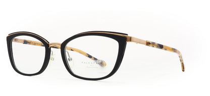 Image of Face a Face Eyewear Frames