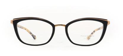 Image of Face a Face Eyewear Frames