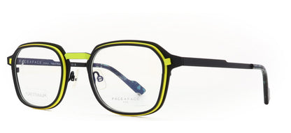 Image of Face a Face Eyewear Frames