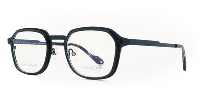 Image of Face a Face Eyewear Frames