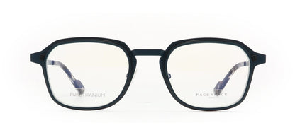 Image of Face a Face Eyewear Frames