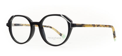 Image of Face a Face Eyewear Frames