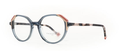 Image of Face a Face Eyewear Frames