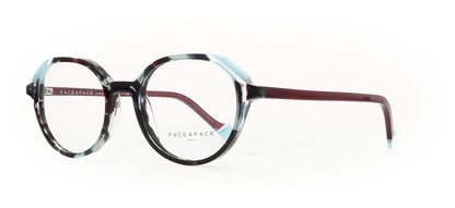 Image of Face a Face Eyewear Frames