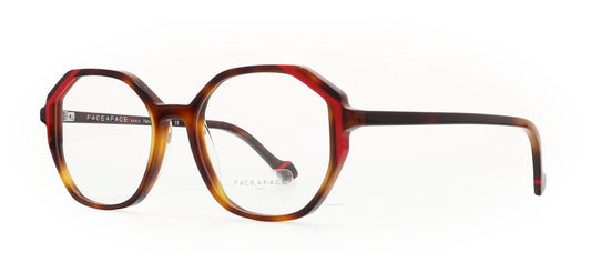 Image of Face a Face Eyewear Frames