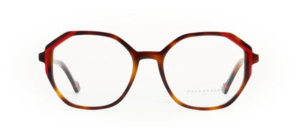 Image of Face a Face Eyewear Frames