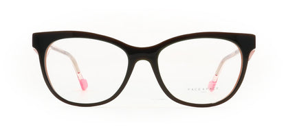 Image of Face a Face Eyewear Frames