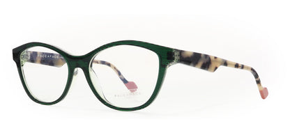 Image of Face a Face Eyewear Frames