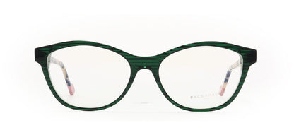 Image of Face a Face Eyewear Frames