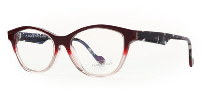 Image of Face a Face Eyewear Frames