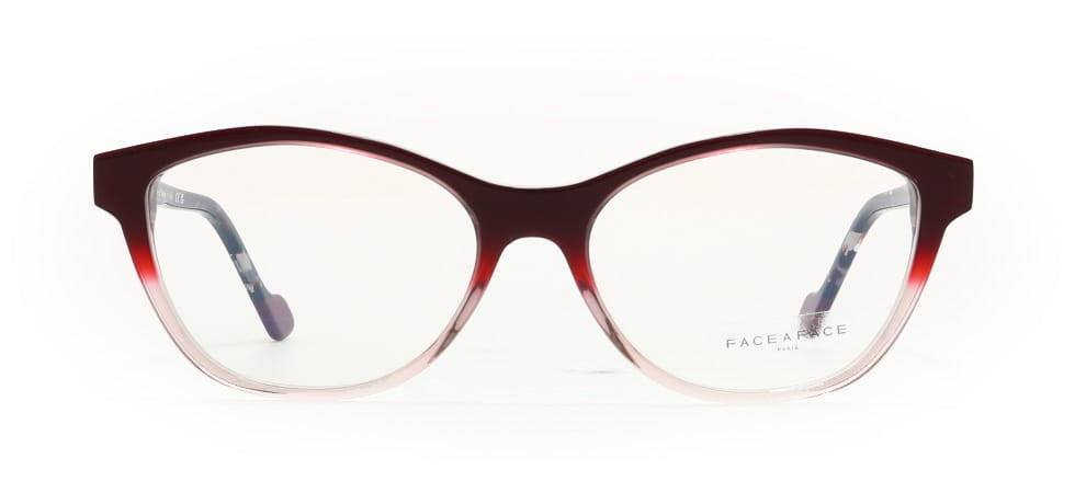 Image of Face a Face Eyewear Frames
