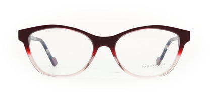 Image of Face a Face Eyewear Frames