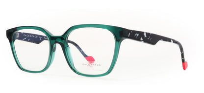 Image of Face a Face Eyewear Frames
