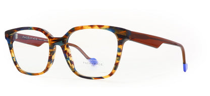 Image of Face a Face Eyewear Frames
