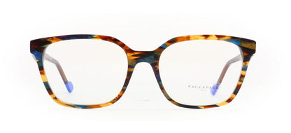 Image of Face a Face Eyewear Frames