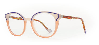 Image of Face a Face Eyewear Frames