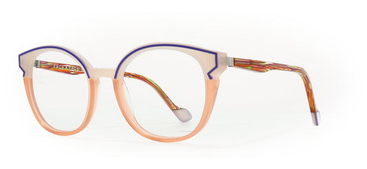 Image of Face a Face Eyewear Frames