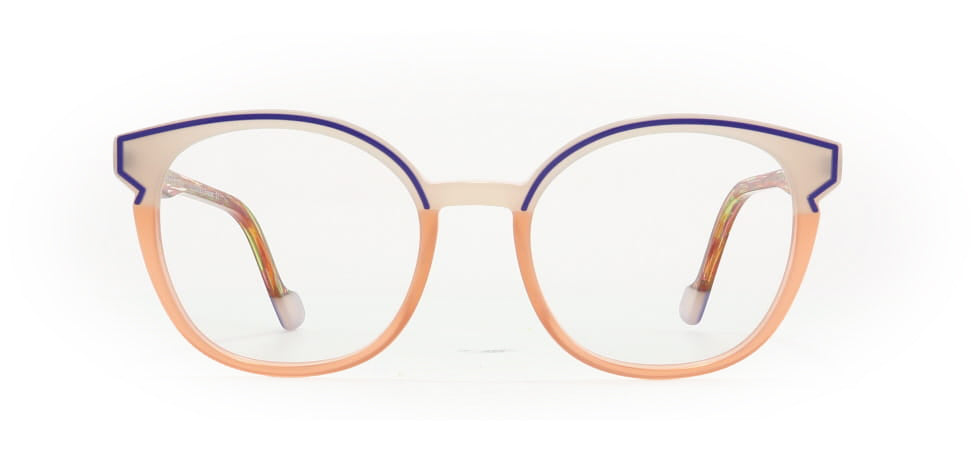 Image of Face a Face Eyewear Frames
