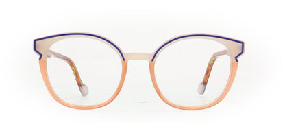 Image of Face a Face Eyewear Frames