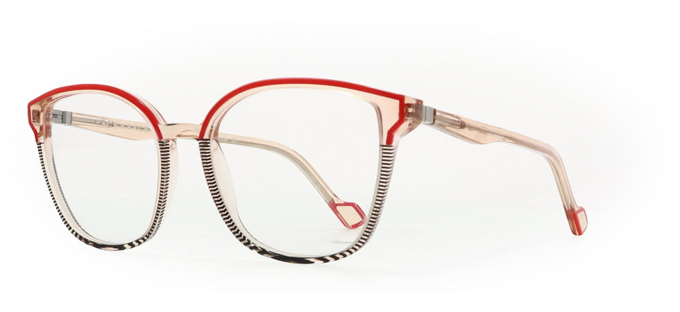 Image of Face a Face Eyewear Frames