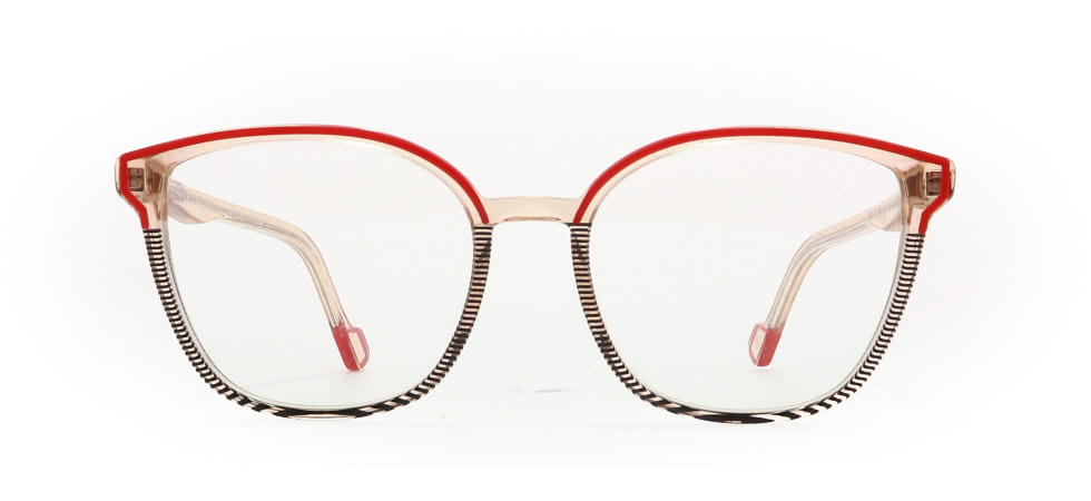 Image of Face a Face Eyewear Frames