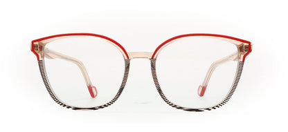 Image of Face a Face Eyewear Frames