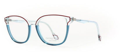 Image of Face a Face Eyewear Frames