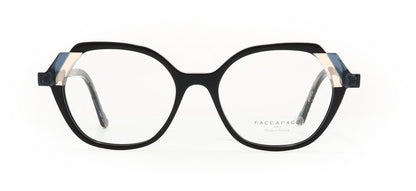 Image of Face a Face Eyewear Frames