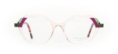 Image of Face a Face Eyewear Frames