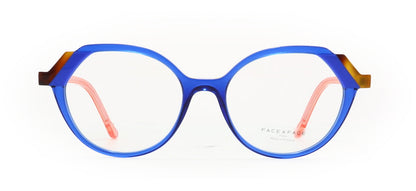 Image of Face a Face Eyewear Frames