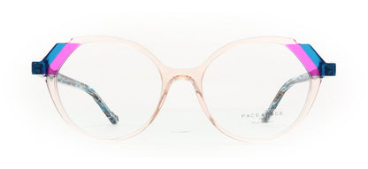 Image of Face a Face Eyewear Frames