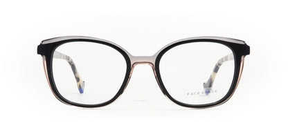 Image of Face a Face Eyewear Frames