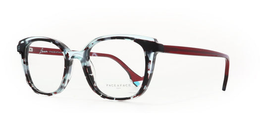 Image of Face a Face Eyewear Frames