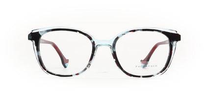 Image of Face a Face Eyewear Frames